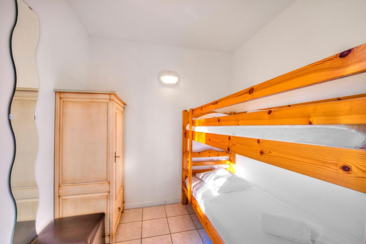 Olydea Les Epesses Les Épesses Exterior foto